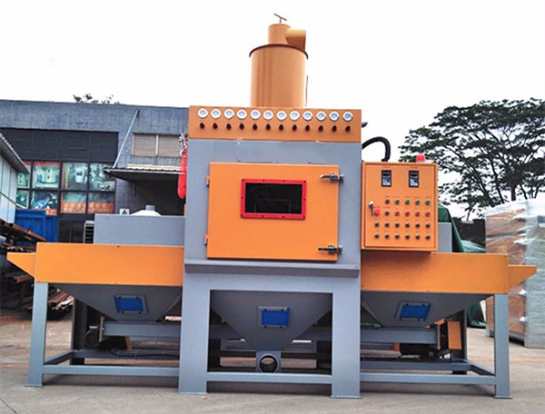 �����а؂��͎�ʽȫ�Ԅ�(d��ng)��ɰ�C(j��)�S(ch��ng)�����l(f��)��(zhu��n)�I(y��)����̎���O(sh��)��h(hu��n)���o(w��)�m