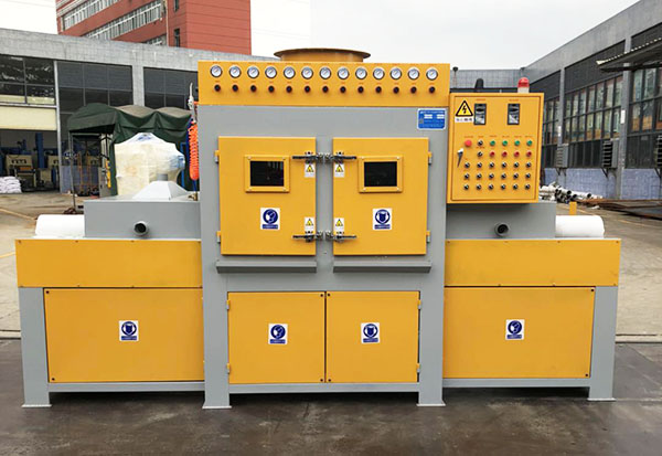 SH1382�ǘ�(bi��o)����ȫ�Ԅ�(d��ng)ݔ��ʽ��ɰ�C(j��)��(ji��)�ܭh(hu��n)�������ݱ���̎���O(sh��)��