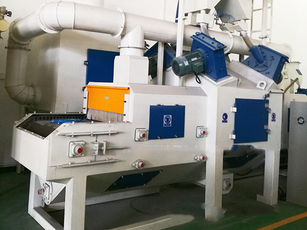 ����ͨ�^(gu��)ʽ��������C(j��)��ʽ���m���h(hu��n)����(ji��)��BE�ͷ��x��������a(ch��n)Ч