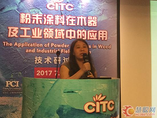 �����K�Zؐ�����g(sh��)�аl(f��)��(j��ng)��������������ľ�y�D(zhu��n)ӡ��ĩͿ�ϵļ��g(sh��)�l(f��)չ�����v