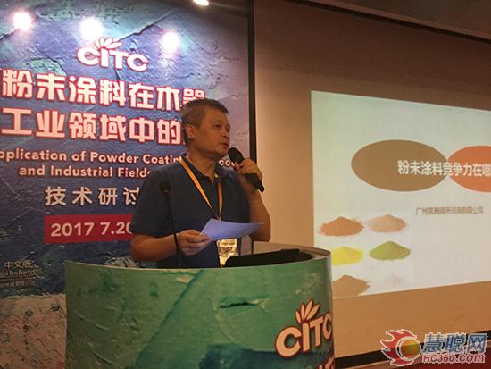 �V�݄P�D�̄�(w��)��ԃ(x��n)���޹�˾���¿���(j��ng)��?xi��ng)����������ĩͿ�ϸ?j��ng)��(zh��ng)������������ĩͿ����ľ���ϵđ�(y��ng)�ü��g(sh��)��(chu��ng)�¡����v