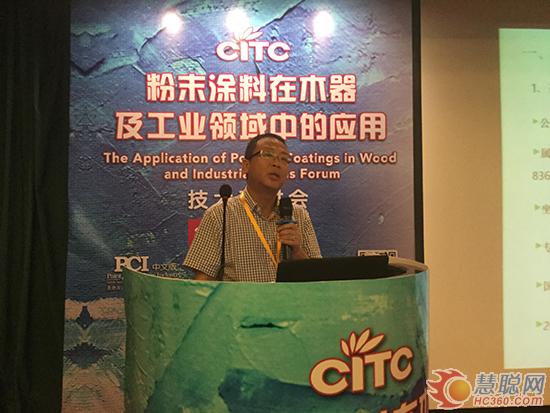 �ؑcǧ�����²��ϿƼ��ɷ����޹�˾������κ����������܇(ch��)݆ݞ��ĩͿ�ϵđ�(y��ng)�÷��������v