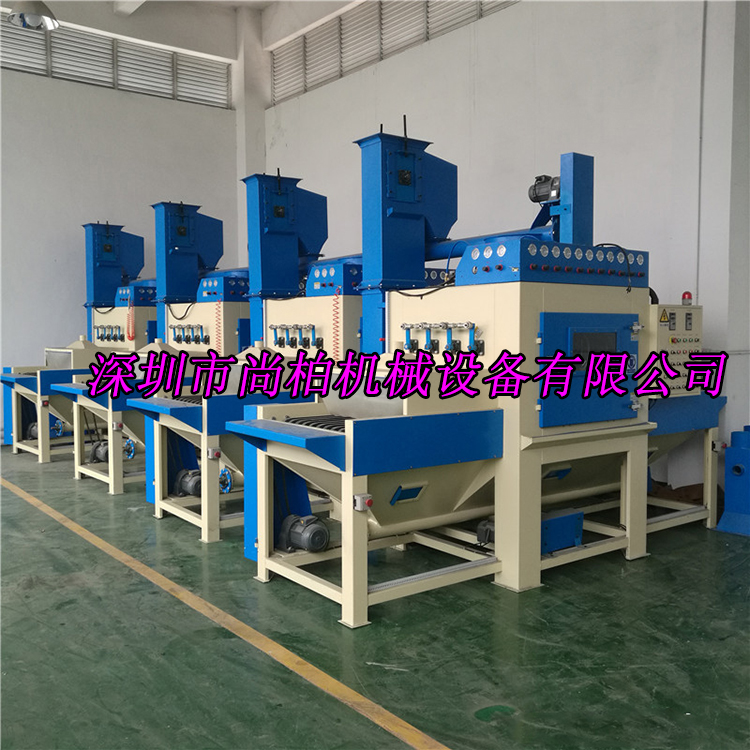 �����Ԅ�(d��ng)��ɰ�C(j��)�S(ch��ng)������